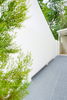 listing thumbnail image 28
