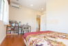 listing thumbnail image 78