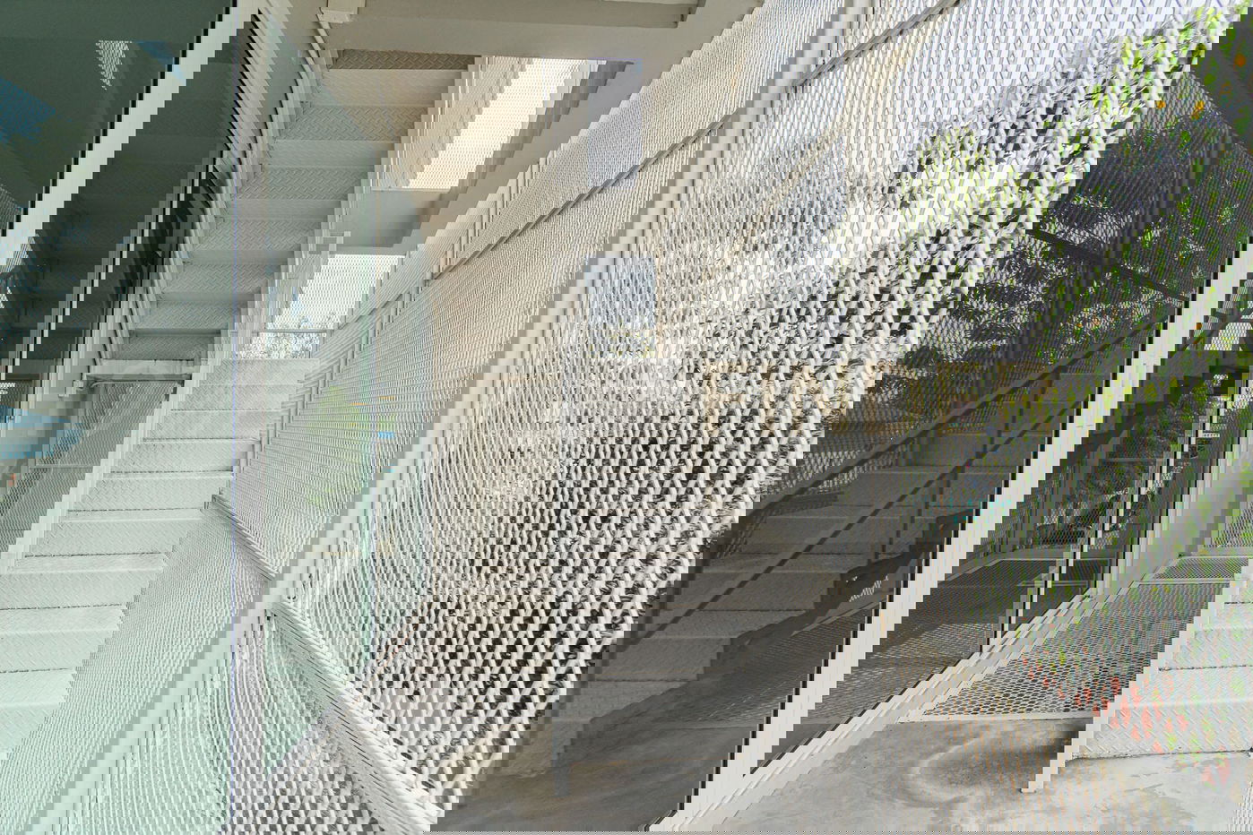 picture New Modern Home Office Sukhumvit 101/1 7 bedrooms, for sale - 21/24