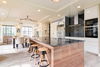 listing thumbnail image 47