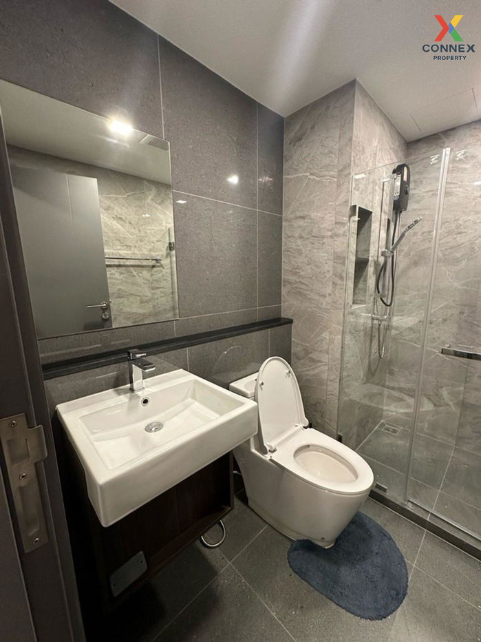 picture 🔥🔥🔥 For Rent Condo , Quintara Phume Sukhumvit 39 , BTS-Phrom Phong , Khlong Tan Nuea , Watthana , Bangkok , CX-133440 ✅ Live chat with us ADD LINE @connexproperty ✅ 🔥🔥🔥 - 11/12