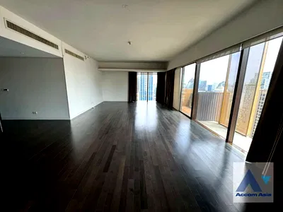 Condos for rent : 🔼🔽 AccomA 📩  2 BR Condominium @Hansar Residence (AA31113)