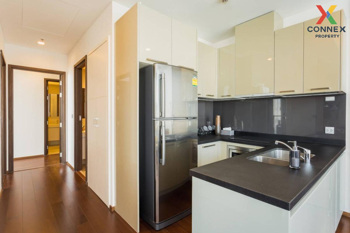 picture 🔥🔥🔥 For Rent Condo , Quattro by Sansiri , BTS-Thong Lo , Khlong Tan Nuea , Watthana , Bangkok , CX-133503 ✅ Live chat with us ADD LINE @connexproperty ✅ 🔥🔥🔥 - 4/9