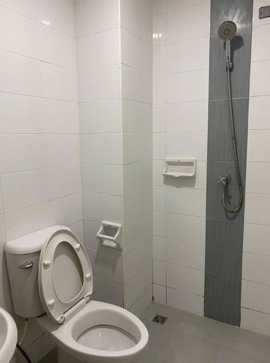 รูป (B0050) The Diamond Nawa Nakhon - Taladthai - รูปที่ 5/10