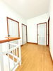 listing thumbnail image 24