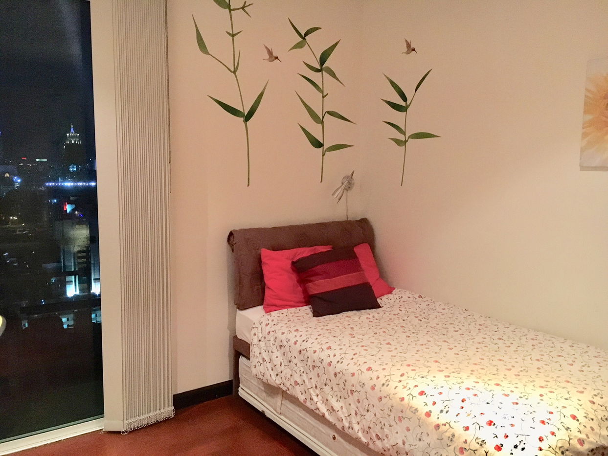 picture Prime 11 2 bedrooms, for sale - 13/22