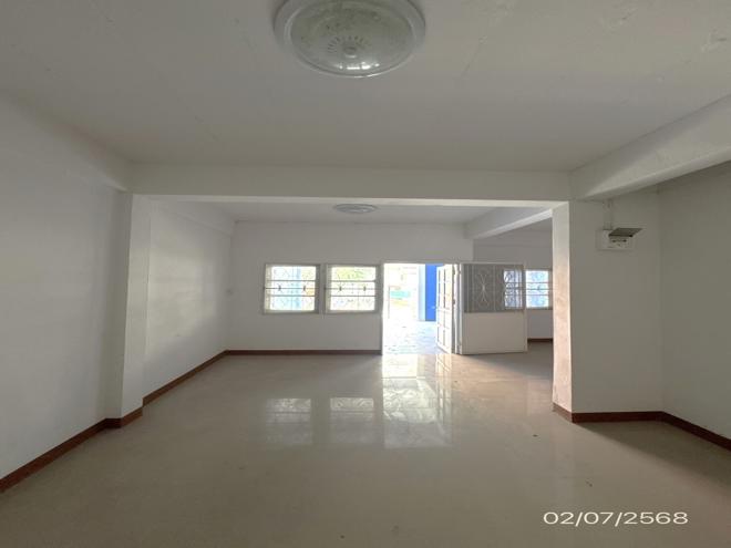 picture TOWN_HOUSE for sale  Lam Phak Kut Thanyaburi Pathumthani - 4/42