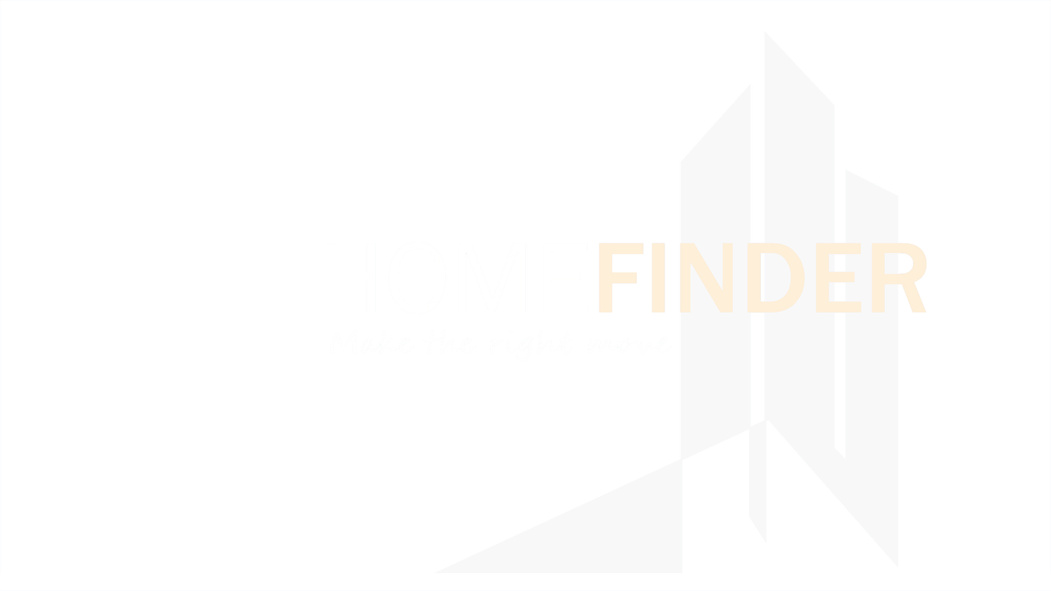 picture House Huamak 3 bedrooms, for sale - 2/13