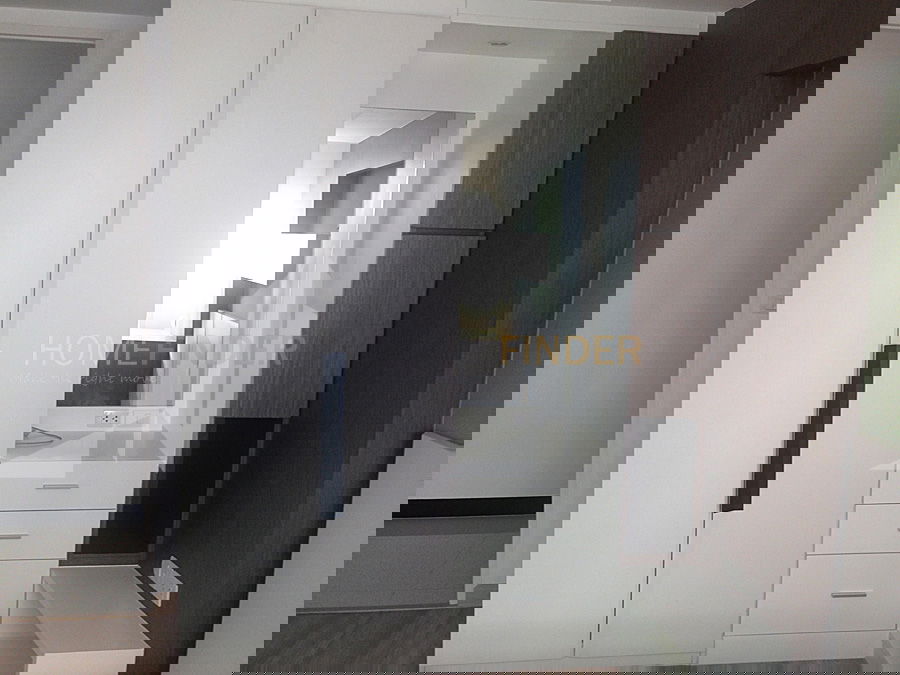 picture Voque Sukhumvit 16 2 bedrooms, for sale - 4/17