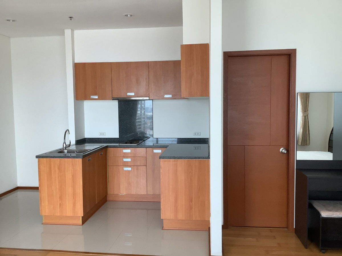รูป Hot Price for Rent Villa Sathorn (วิลล่า สาทร) ราคาถูกที่สุด ห้องสวย🔥 - รูปที่ 2/9