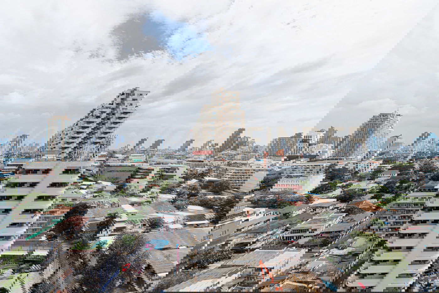 picture Richmond Palace 2 bedrooms, for rent - 8/15