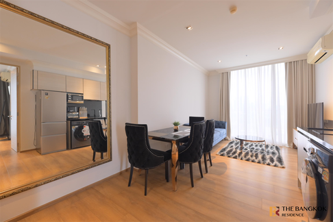 Park 24  Condo in Prime Location, Attractive Price