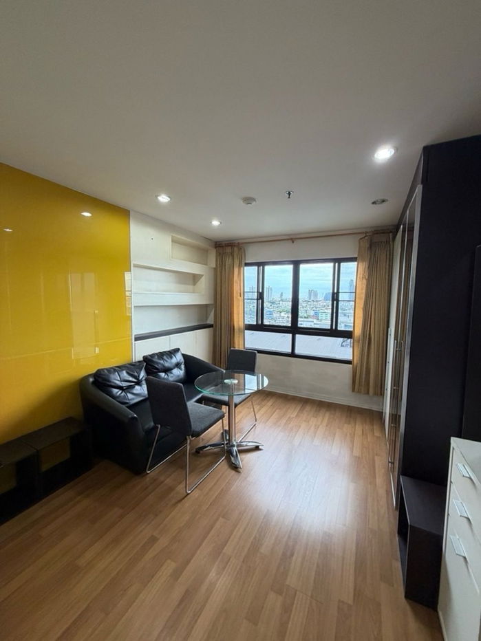 รูป 📢RB20900 ให้เช่าถูกมาก🔱ลุมพินี เพลส รัชดา – ท่าพระ✅แอดไลน์ @930jwqti ( มี @ ด้วย) แอดมินตอบไว - รูปที่ 8/10