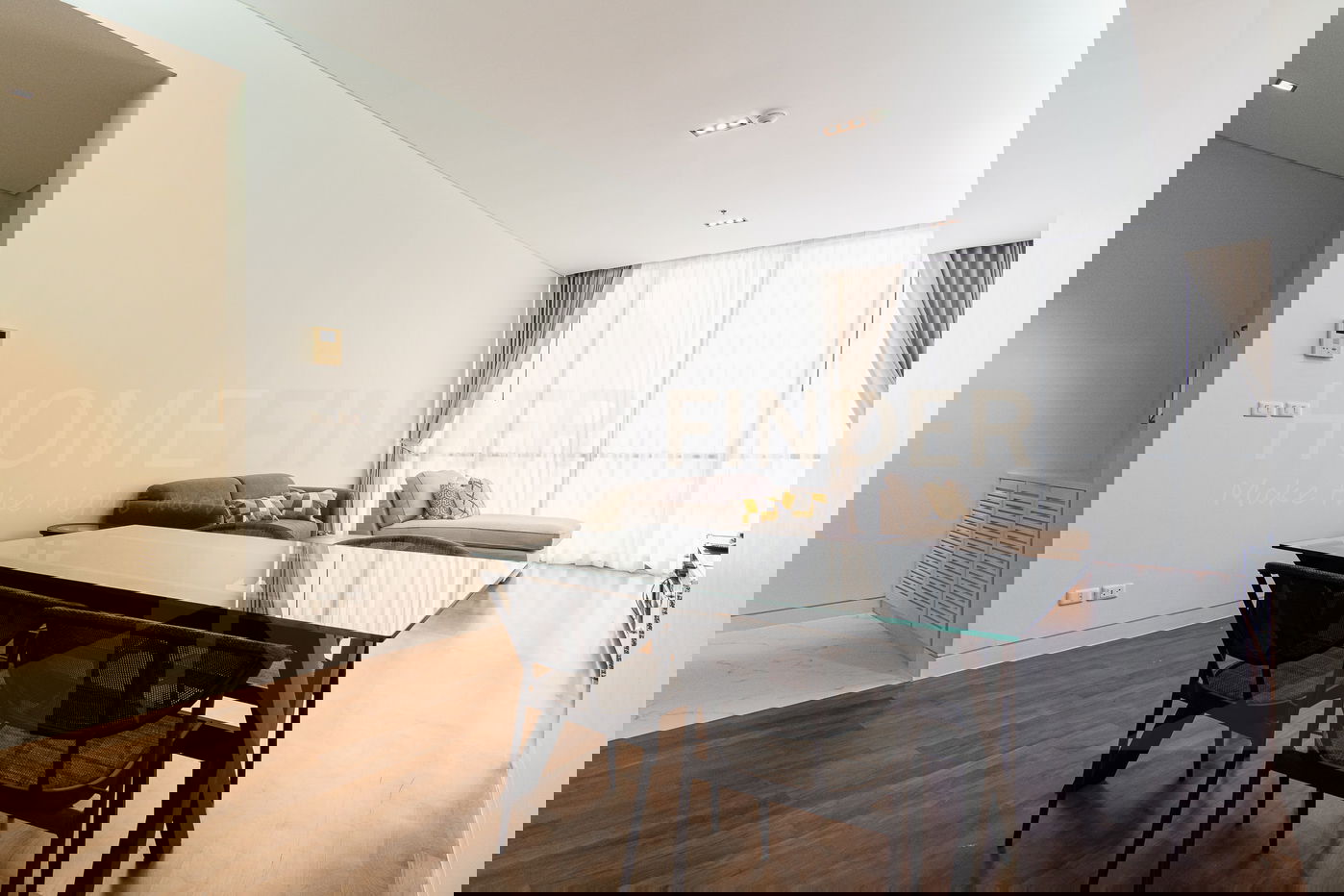 picture Domus 16 2 bedrooms, for rent - 11/18