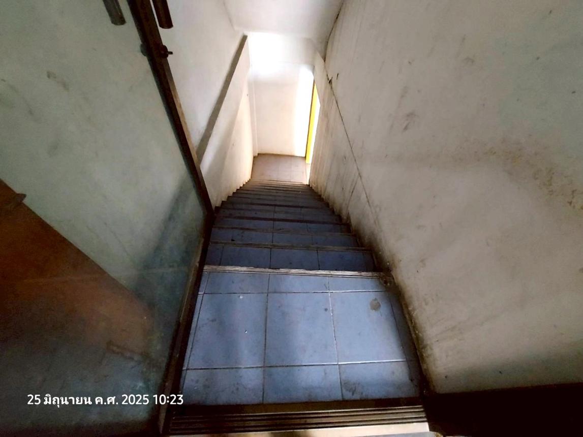 รูป อาคารพาณิชย์ สำหรับขาย - บ้านใหม่ ปากเกร็ด นนทบุรี - รูปที่ 29/44