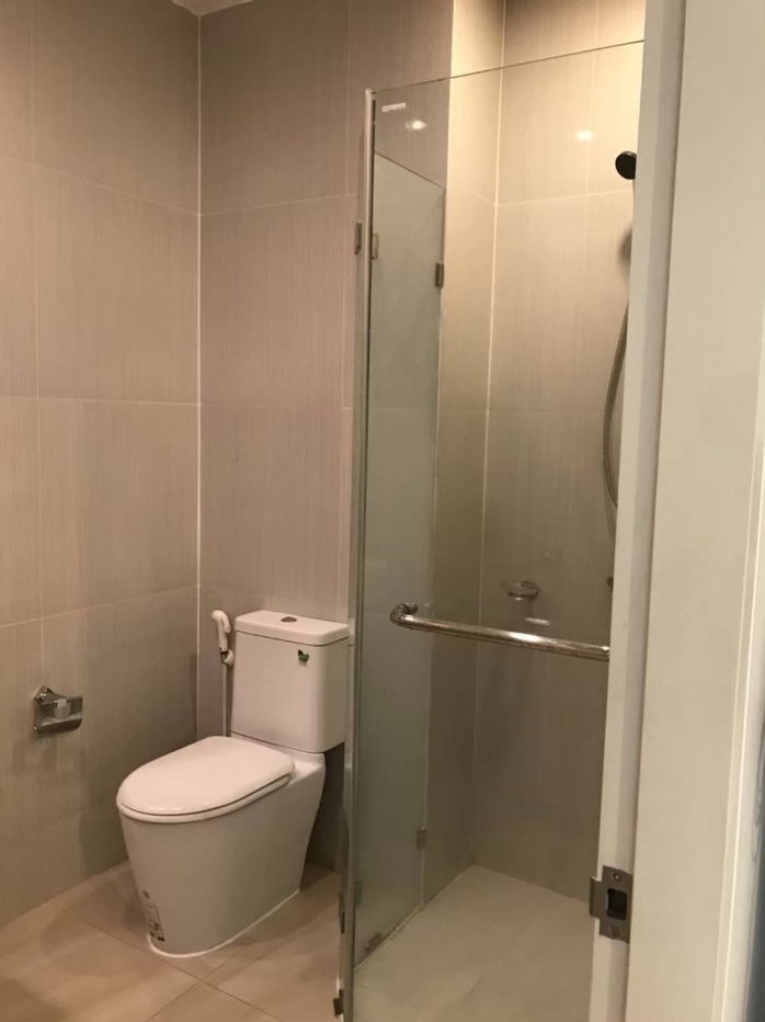 picture ✅ CWT157 ✅ Line : @p2nproperty - 11/12