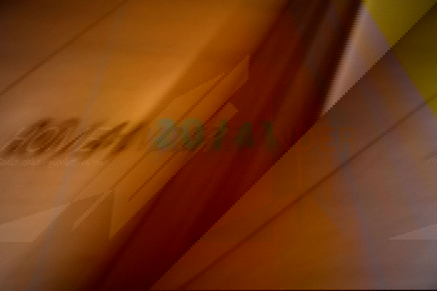 picture Ficus Lane 3 bedrooms, for rent - 8/49