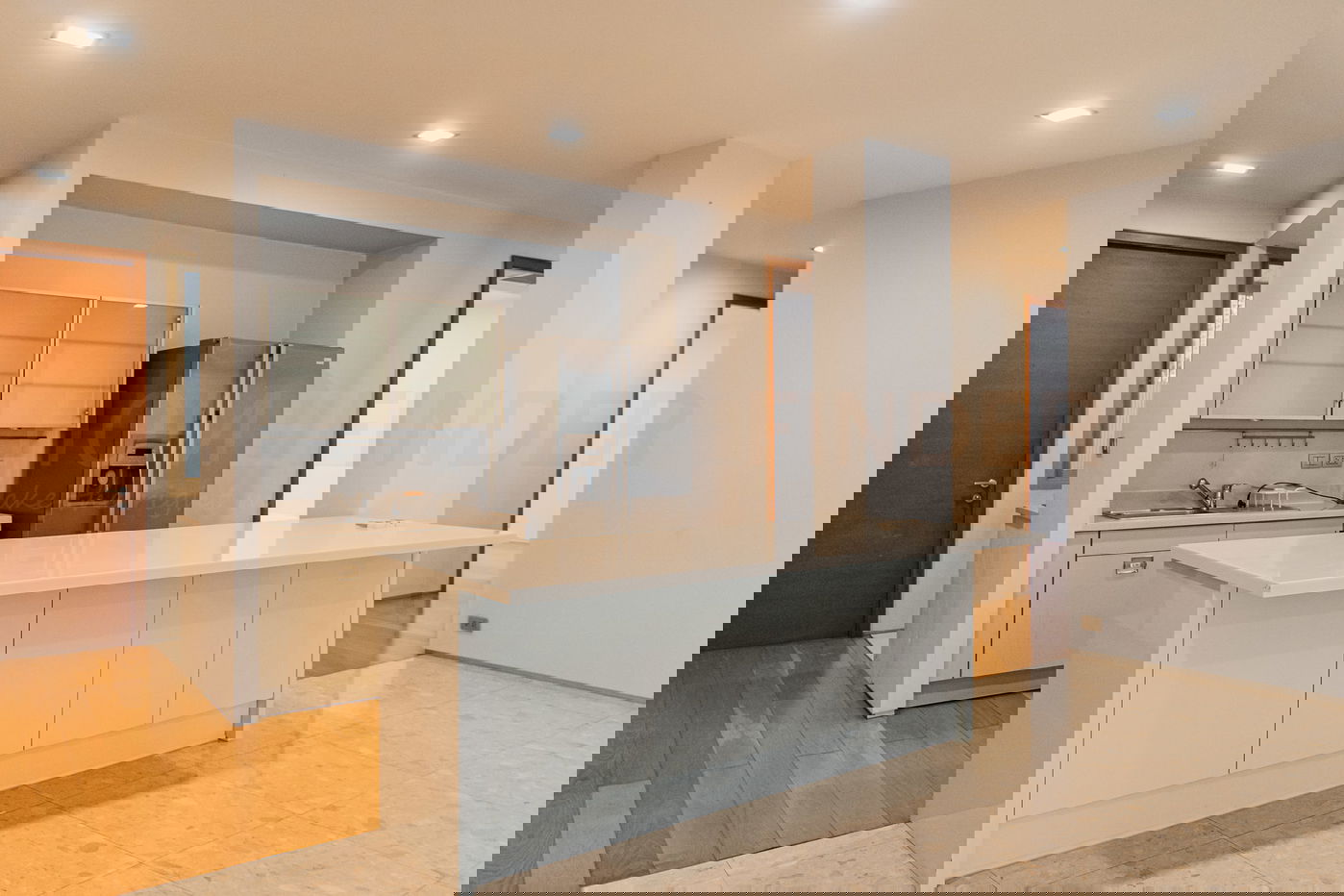 picture Ficus Lane 3 bedrooms, for rent - 39/49