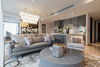 listing thumbnail image 22