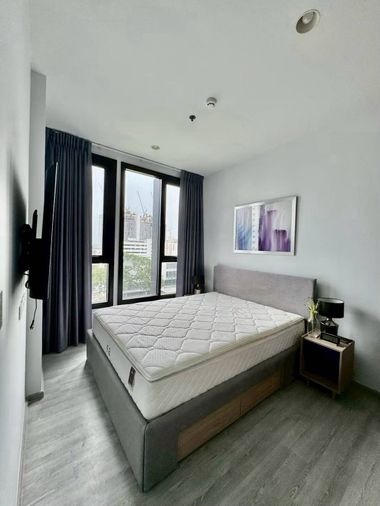 For rent XT Ekkamai 1Bedroom 1Bathroom