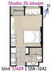 listing thumbnail image 6
