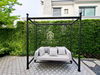 listing thumbnail image 34
