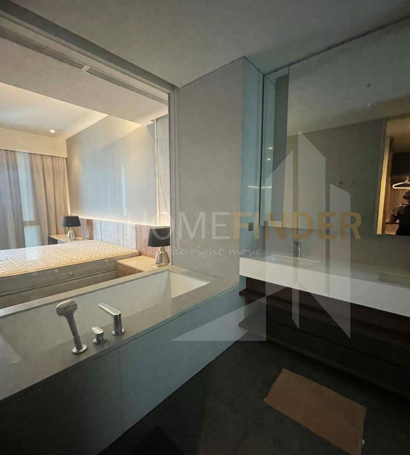 picture TELA Thonglor 3 bedrooms, for rent - 15/20