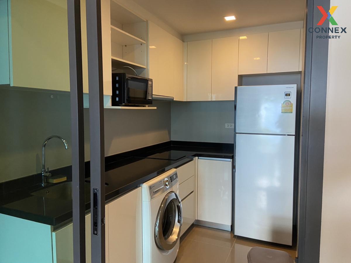 picture For Rent Condo , Mirage Sukhumvit 27 , BTS-Asok , Khlong Toei Nuea , Watthana , Bangkok , CX-133451 ✅ Live chat with us ADD LINE @connexproperty ✅  - 4/11