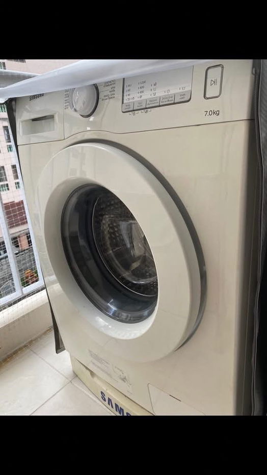 picture “Best Deal in Phaholyothin Area 💥 LIFE Phaholyothin 18 for Rent – Fully Furnished, Great Price, Ready to Move In!” - 7/7