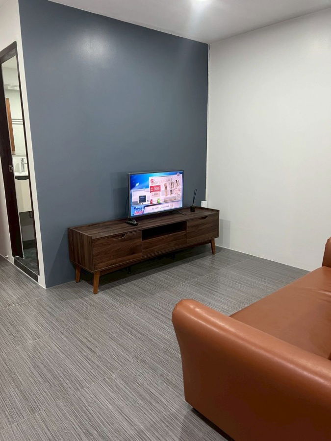 รูป 🦋RB20898 ให้เช่าถูกมาก📢ไอทีเอฟ สีลม พาเลส👉แอดไลน์ @714txlxc( มี @ ด้วย) แอดมินตอบไว  - รูปที่ 9/9