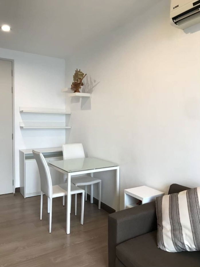 picture ✅ CWT157 ✅ Line : @p2nproperty - 6/12