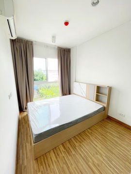 🏠RB20907 ให้เช่าถูกมาก📢ดิ ไอริส เวสท์เกต👉🏻แอดไลน์ @062mnigk( มี @ ด้วย) แอดมินตอบไว