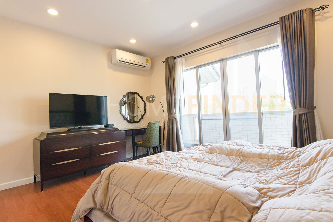 รูป Navatanee Residence 3 bedrooms, for sale - รูปที่ 74/140
