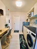 listing thumbnail image 26
