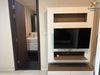 listing thumbnail image 1