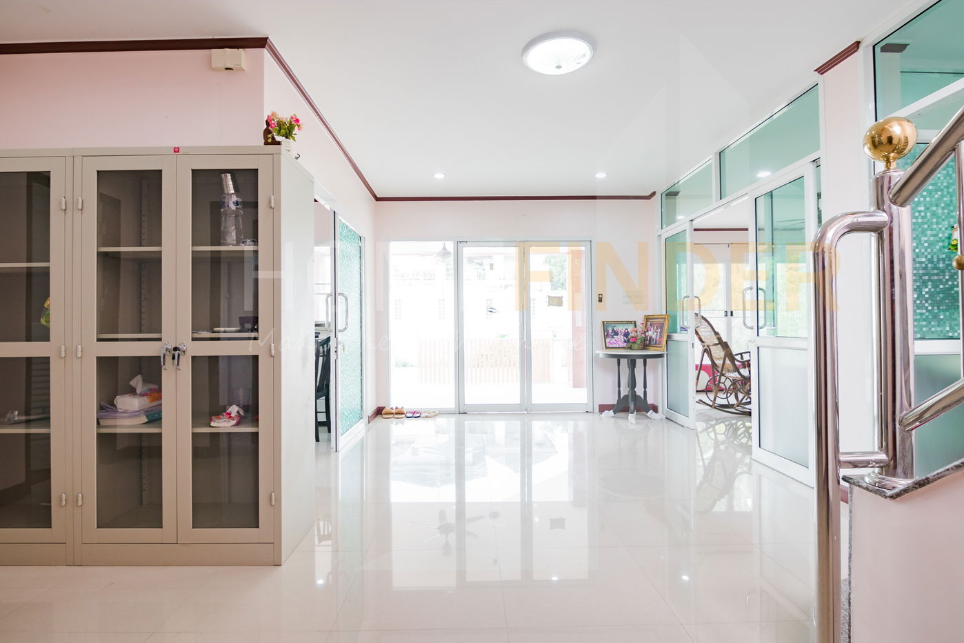 รูป House หมู่บ้านเอกไพลิน 6 bedrooms, for sale - รูปที่ 33/102