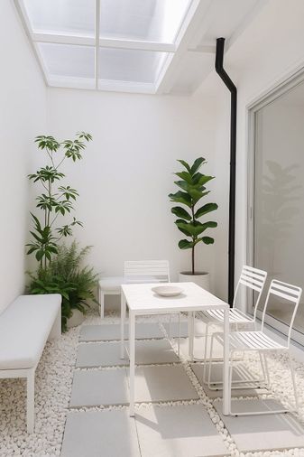 3-bed townhouse for sale, 107.5 sqm, 18.7 sq wah, The Metro Ramkhamhaeng - Wongwaen