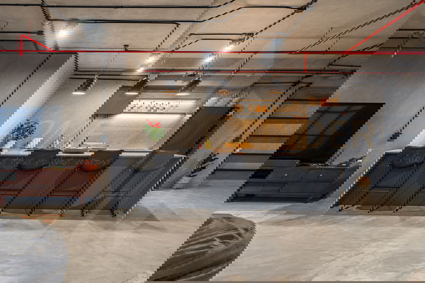 picture State Tower 1 bedroom, for rent - 41/69