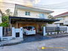 listing thumbnail image 58