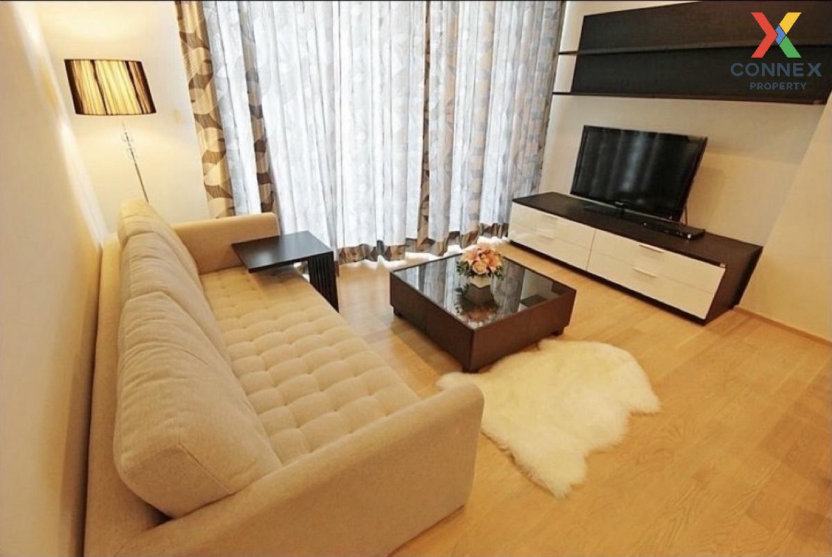 picture 🔥🔥🔥 FOR RENT condo , Siri at Sukhumvit , BTS-Thong Lo , Phra Khanong , Watthana , Bangkok , CX-19316 ✅ Live chat with us ADD LINE @connexproperty ✅ 🔥🔥🔥 - 2/9