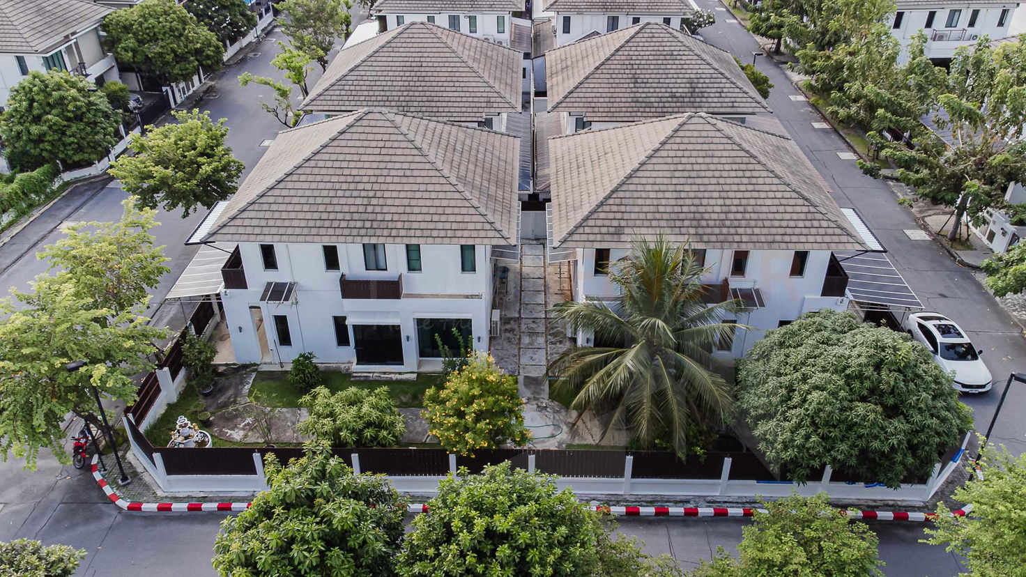 picture Lake View Park 3 bedrooms, for rent - 26/50