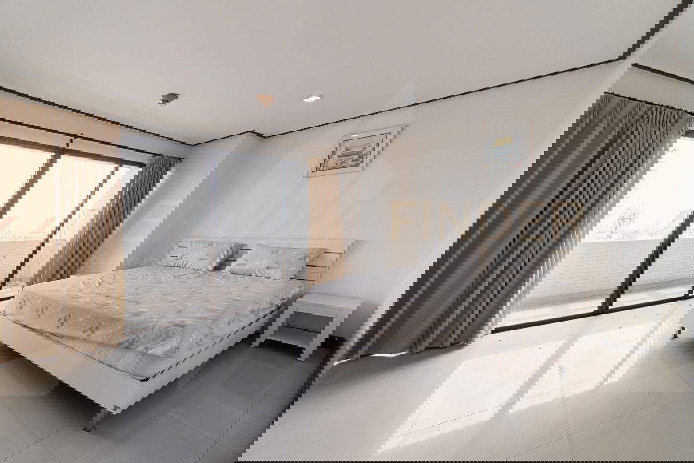 picture Richmond Palace 2 bedrooms, for rent - 5/15