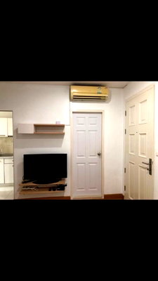 คอนโดให้เช่า : “ของดีราคาคุ้ม‼️ ให้เช่า LIFE พหลโยธิน 18 ห้องแต่งครบ พร้อมอยู่ ทำเลทองใกล้ BTS หมอชิต!”