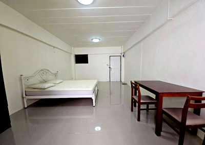 คอนโด เมืองทองธานี : ขาย คอนโด ติดถ.แจ้งวัฒนะ ทวิน ทาวเวอร์ 31.14 ตรม ตึก A ชั้น 5