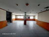 listing thumbnail image 27