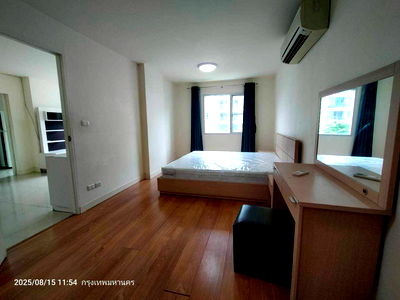 ขายคอนโด : #b4718 6/10/68  ขายคอนโด   One Sukhumvit 67📲📢สอบถาม ld line @condoboy