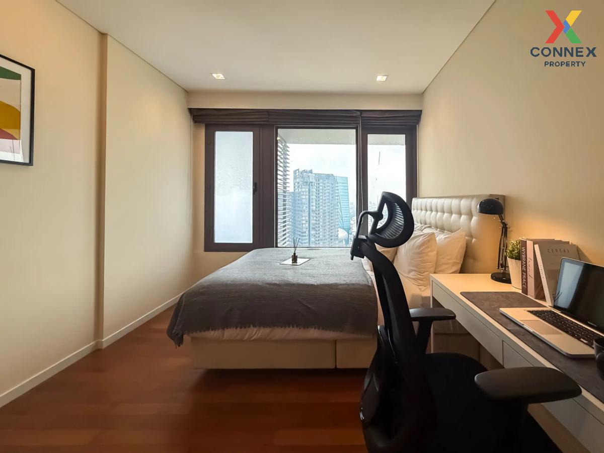 picture 🔥🔥🔥 For Rent Condo , Amanta Lumpini Rama 4 , MRT-Khlong Toei , Thungmahamek , Sa Thon , Bangkok , CX-132932 ✅ Live chat with us ADD LINE @connexproperty ✅ 🔥🔥🔥 - 7/11