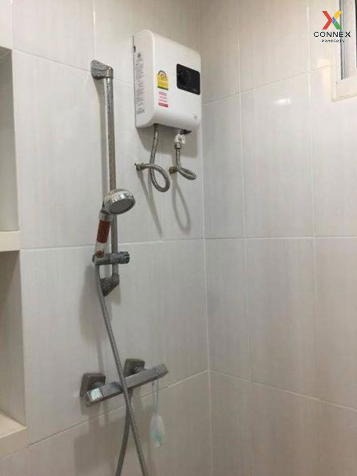 picture 🔥🔥🔥 FOR RENT condo , Life @ Ladprao 18 , BTS-Ha Yaek Lat Phrao , Chomphon , Chatuchak , Bangkok , CX-39922 ✅ Live chat with us ADD LINE @connexproperty ✅ 🔥🔥🔥 - 6/8