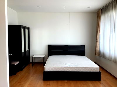 Condos for rent : Hot Price for Rent Villa Sathorn 🔥