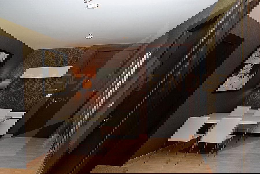 picture Rhythm Ratchada 2 bedrooms, for sale - 9/12